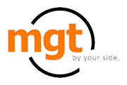 MGT shortlisted as a finalist for Apprentice of the Year