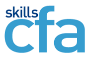 CFA Institute Logo