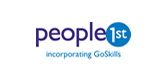 People 1st Logo