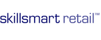 Skill Smart Retail Logo