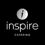 Inspire Catering - SVQ Service with a Smile!