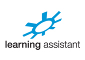 MGT launch e-portfolios in partnership with Learning Assistant